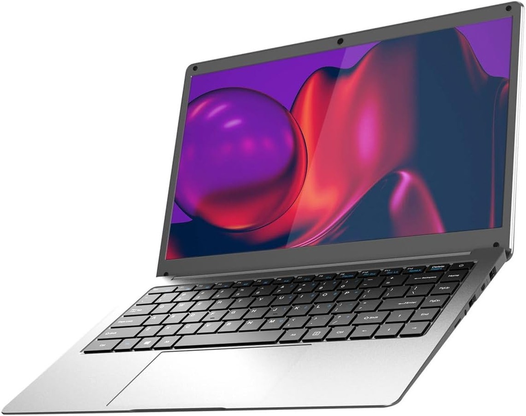 XX LAPTOP 14inch E140 Student Laptop