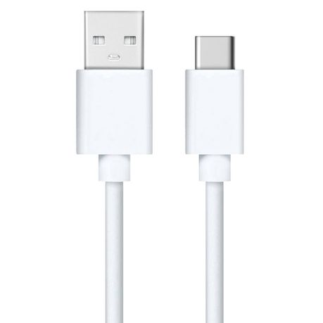 CABLE TYPE C 1M REMAX