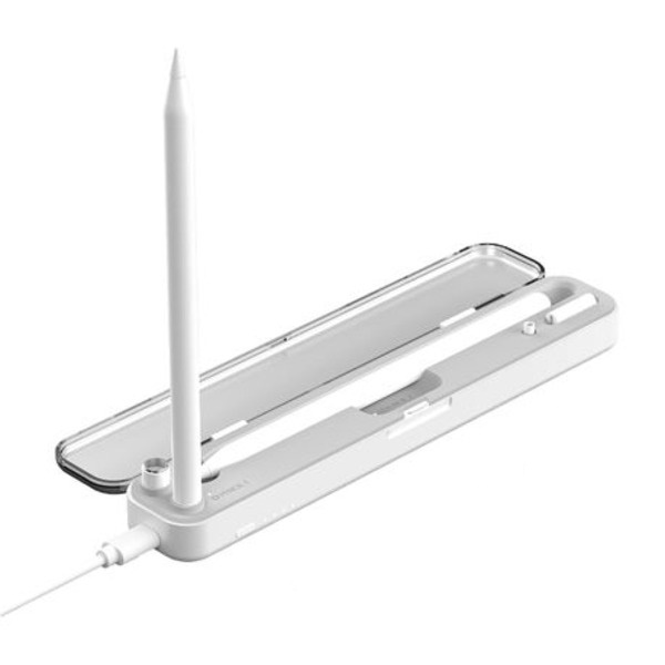 XX NOVA PLUS CHARGING BOX PWC-04 