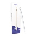 Novaplus A7 Stylus Pen for iPad - Tilt Function, Magnetic Design