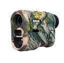 Nohawk Camouflage Golf Hunting Laser Rangefinder 600m Meters