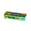 Scotch Brite Foam Scourers No35 (4's) x 2 Pack