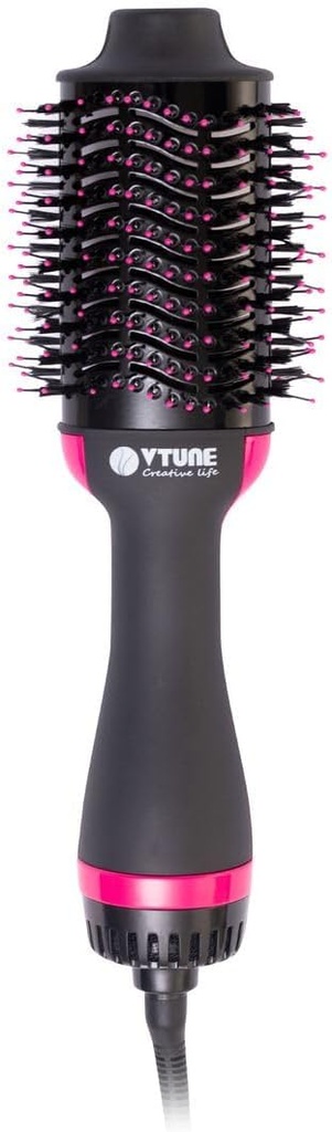 XX VTUNE HOT AIR BRUSH