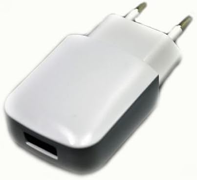 Charger 3.0A ILITE IPHONE 5/6 FC