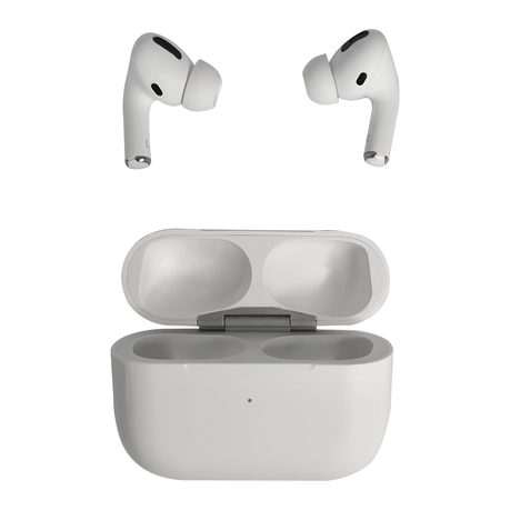 EARPHONE AIRPOD PRO BGRADE BL1203.PRO