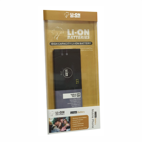Battery BB Z10