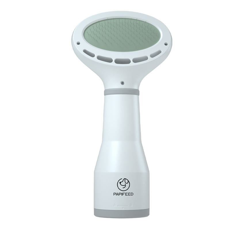 XX PAPIFEED PET COMB DRYER PF017