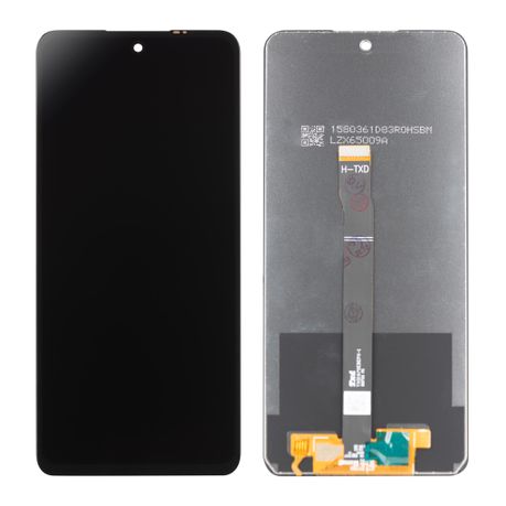 LCD HUA PSMART 2021 DVICE L10908 RRP1899