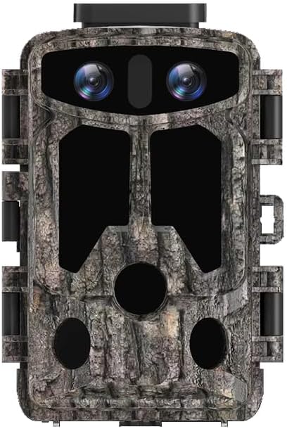 XX CAMERA TRIAL DIGITAL GREY CAMO