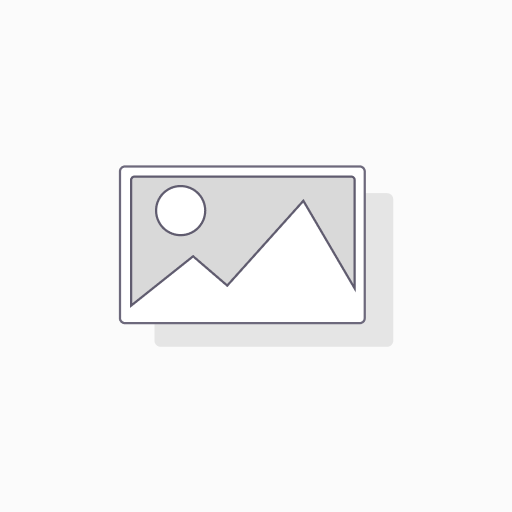 Screen Glass CAMERA SAM A71