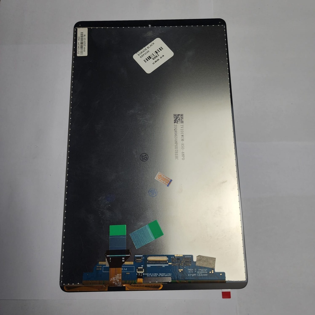 ZS LCD SAM T515 BGRADE BLACK RRP4599