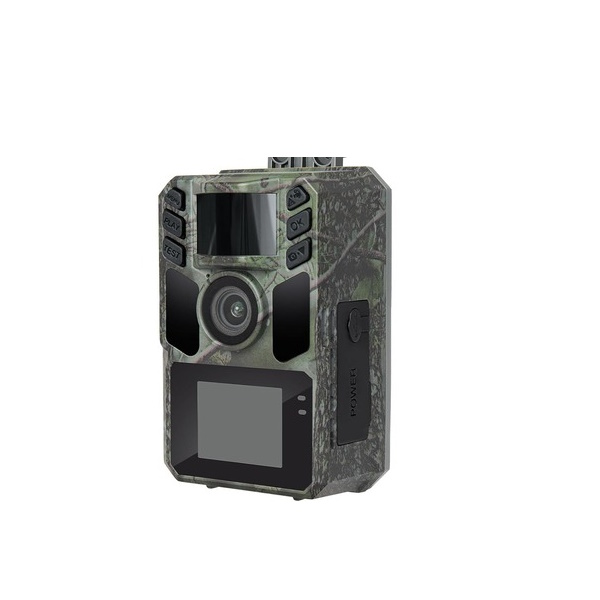 XX CAMERA TRIAL FKPCAM FK40/FK-HC10 128GB GREY 