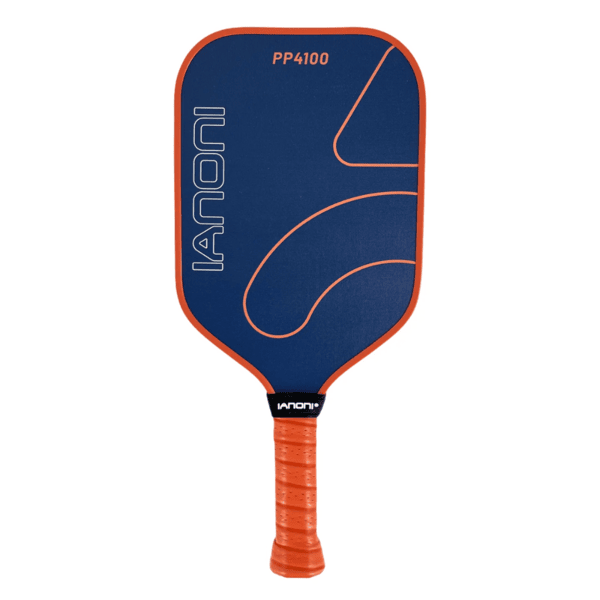 XX Pickleball Bat Ianoni PP4100