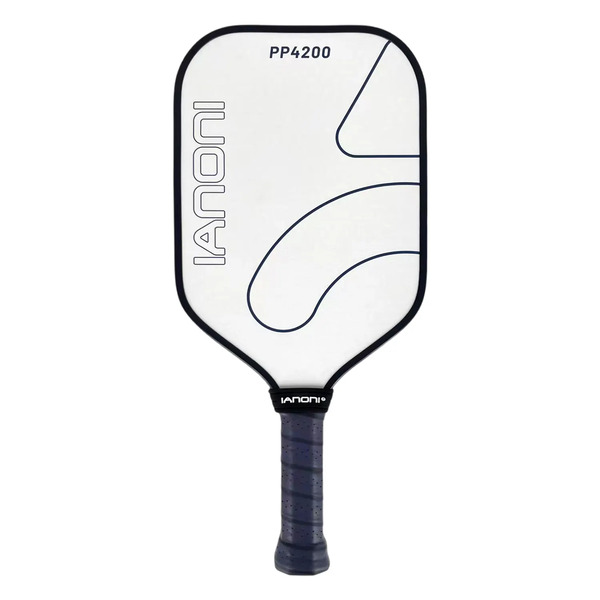 XX Pickleball Bat Ianoni PP4200