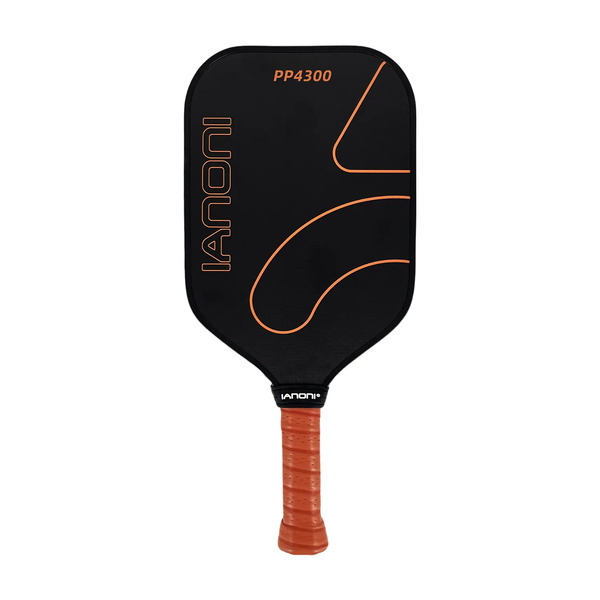 XX Pickleball Bat Ianoni PP4300