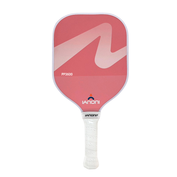 XX Pickleball Bat Ianoni PP3600