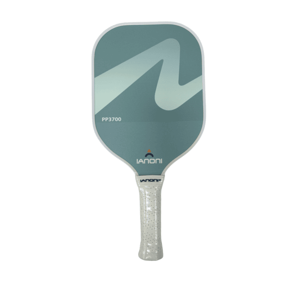 XX Pickleball Bat Ianoni PP3700