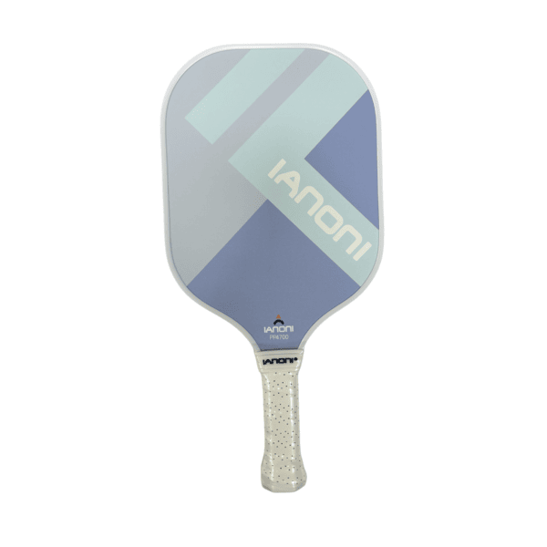 XX Pickleball Bat Ianoni PP4700