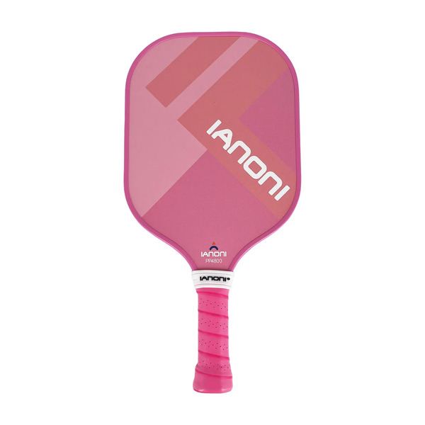 XX Pickleball Bat Ianoni PP4800
