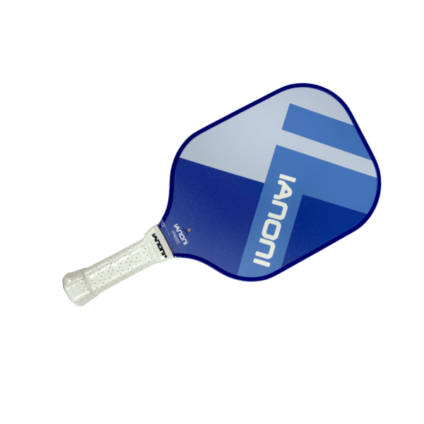 XX Pickleball Bat Ianoni PP4900