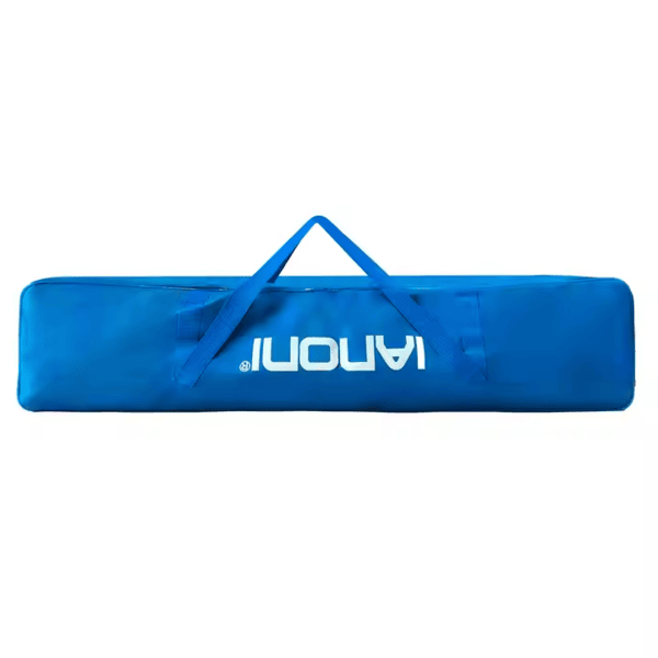 XX Pickleball net  Ianoni 6.7m 