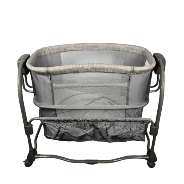 XX Kidilo Baby Rocking Chair 0 8602Color 2