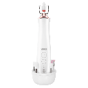 MLIKANG Cordless Nail Drill Machine - 35000RPM Professional Electric E-File