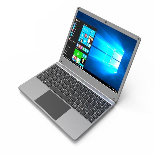 XX LAPTOP 14inch TK-E142 Student Laptop N4020