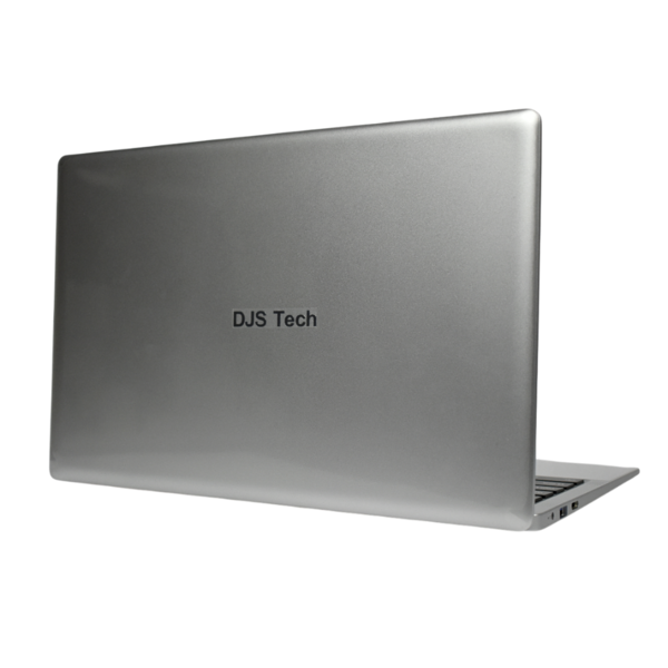 XX LAPTOP DJS 8GB 128GB N3050