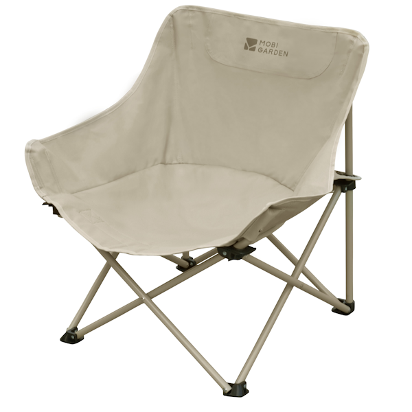 XX MOBI GARDEN MOON CHAIR BEIGE NX25665013