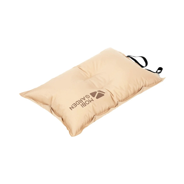 XX MOBI GARDEN STARS AIR PILLOW BEIGE NXL1534002