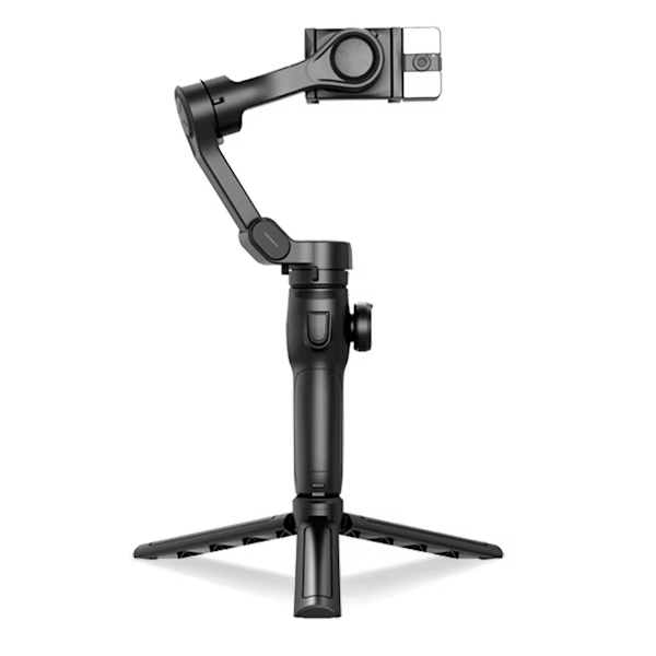 XX COMITOK GIMBAL L7C AI TRACKING
