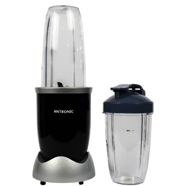 XX ANTRONIC BLENDER 800W BLACK