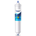 Yunda Fridge Water Filter - Compatible with DA29-10105J, GXRTDR, WHKF-IMTO