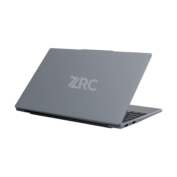 XX LAPTOP ZRC 14 INCH 8GB 256GB AMD R5 3500U