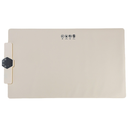 HardyBear Silicone Flexible Portable Electric Food Heating Pad
