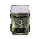 BSTCAM S810W 8K Solar Trail Camera 60MP WiFi Bluetooth App Control IP67