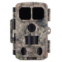 BSTCAM T680W 4K WiFi Trail Camera with 48MP Photo and 512GB Storage Support