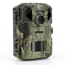 BSTCAM MN8 4K 50MP Trail Camera with 120 Motion Detection and 0.2s Trigger