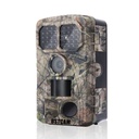BSTCAM T680 4K Trail Camera with 48MP Capture and 940nm Night Vision