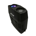 BSTCAM NV6C 4K Full Colour Night Vision Monocular 400m Range 3.0" Display  