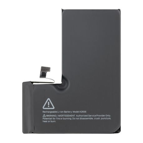 Battery IPHONE 13 PRO MAX A36409-02 KILIX