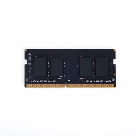 MEMORY KINGSPEC DDR4 8GB RAM DDR4-NB-8GB 3200MHZ 1.2V