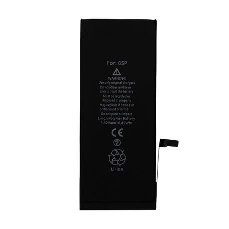 Battery IPHONE 6S PLUS 
