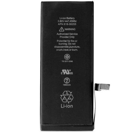 Battery IPHONE 7  
