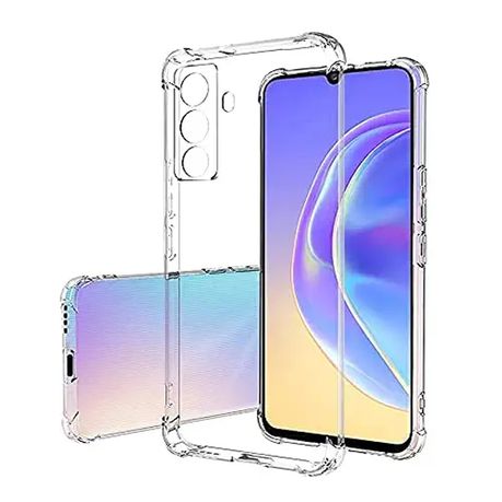 POUCH HUA NOVA Y70 