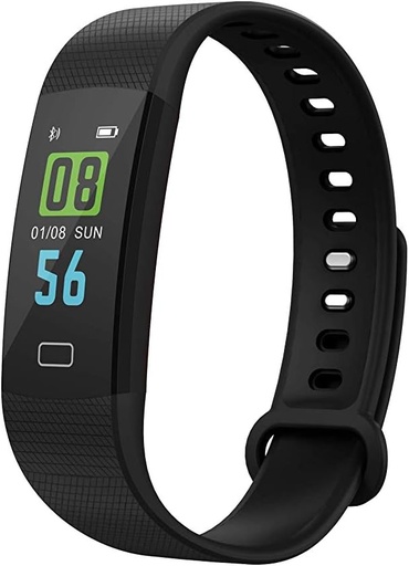 [6971442127850] XX WATCH RIVERSONG WAVE S SMART WATCH