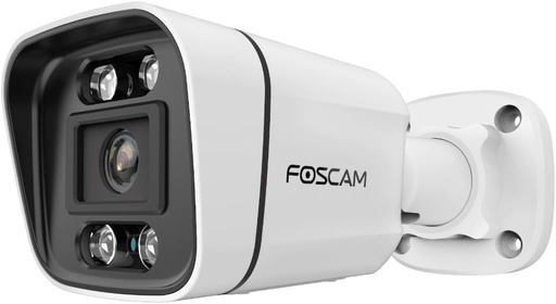 [6954836058916] XX CAMERA FOSCAM V5EP 5MP Outdoor PoE Bullet