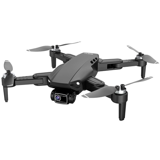 [5515] XX DRONE LYZRC L900 BLACK