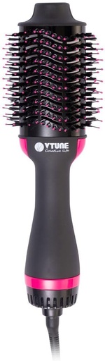 [5546] XX VTUNE HOT AIR BRUSH